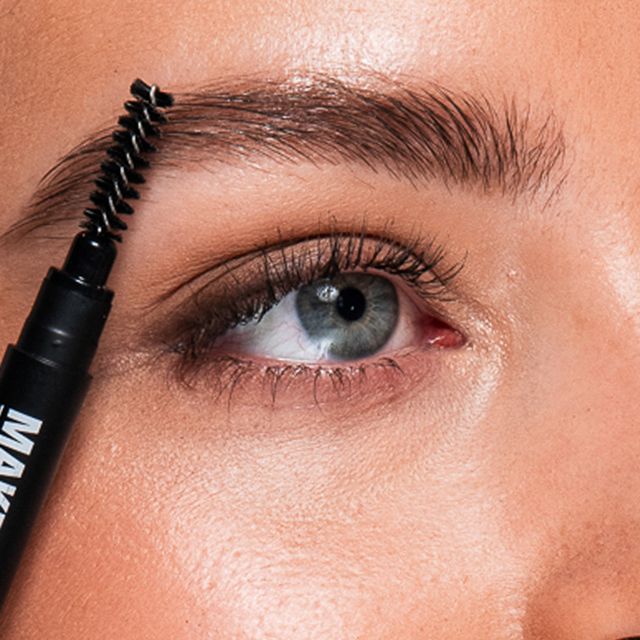 Brows on Fleek